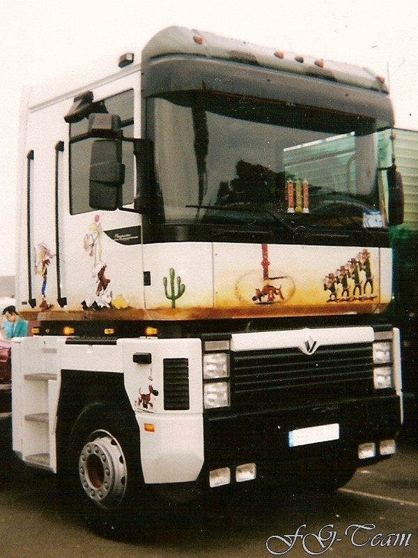 Fleutot (1).jpg